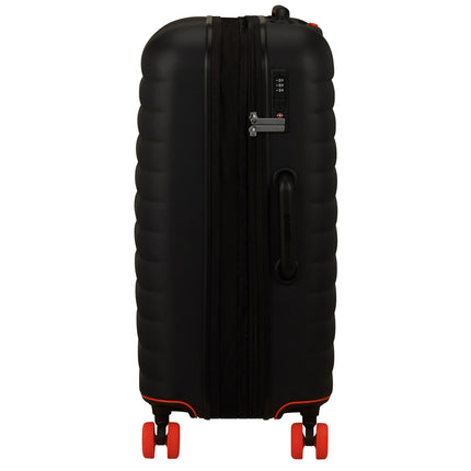 American Tourister Neovibe Spinner 67 cm Exp.