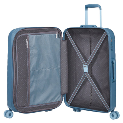 American Tourister Neovibe Spinner 67 cm Exp.