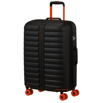 American Tourister Neovibe Spinner 67 cm Exp.