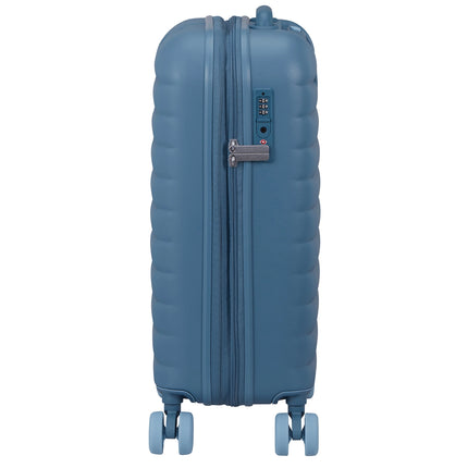 American Tourister Neovibe Spinner 55 cm Exp.