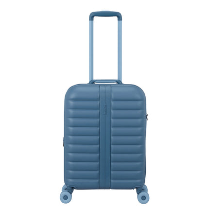 American Tourister Neovibe Spinner 55 cm Exp.