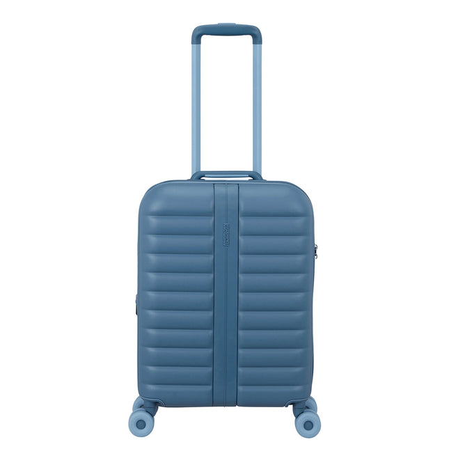 American Tourister Neovibe Spinner 55 cm Exp.
