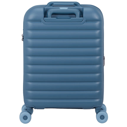 American Tourister Neovibe Spinner 55 cm Exp.