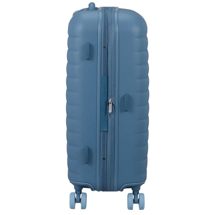 American Tourister Neovibe Spinner 67 cm Exp.