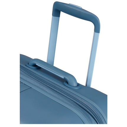 American Tourister Neovibe Spinner 67 cm Exp.