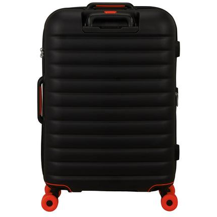 American Tourister Neovibe Spinner 67 cm Exp.