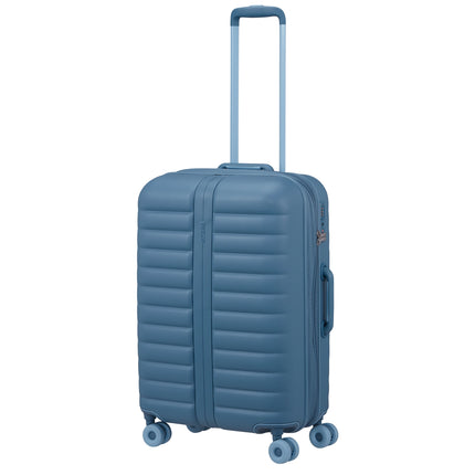 American Tourister Neovibe Spinner 67 cm Exp.