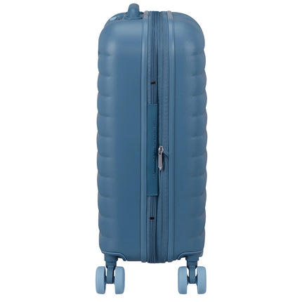 American Tourister Neovibe Spinner 55 cm Exp.