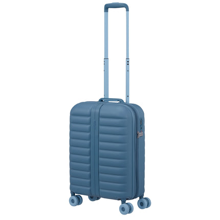 American Tourister Neovibe Spinner 55 cm Exp.
