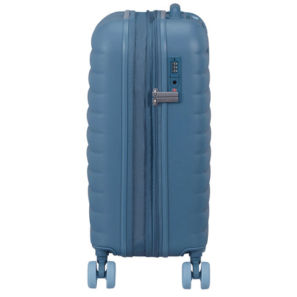 American Tourister Neovibe Spinner 55 cm Exp.