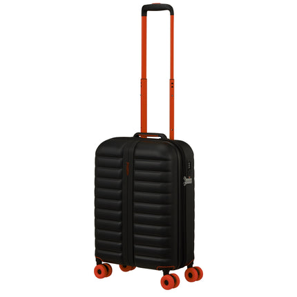 American Tourister Neovibe Spinner 55 cm Exp.