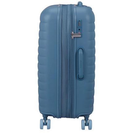 American Tourister Neovibe Spinner 67 cm Exp.