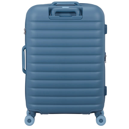 American Tourister Neovibe Spinner 67 cm Exp.