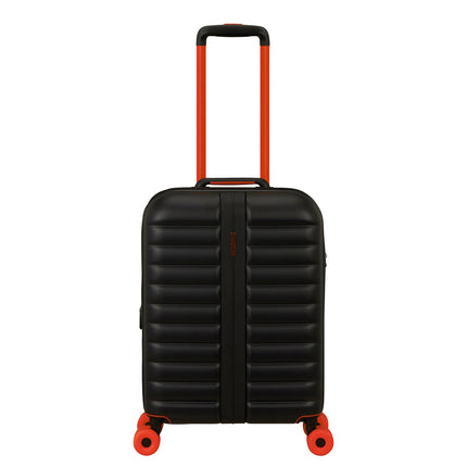 American Tourister Neovibe Spinner 55 cm Exp.