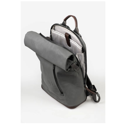 Mochila Aunts & Uncles Fukui de 15 pulgadas