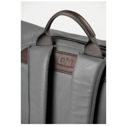 Mochila Aunts & Uncles Fukui de 15 pulgadas