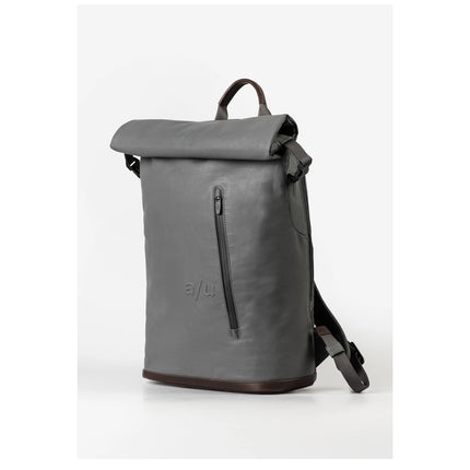 Mochila Aunts & Uncles Fukui de 15 pulgadas