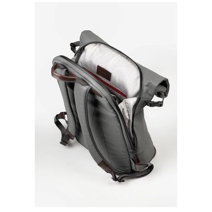 Mochila Aunts & Uncles Fukui de 15 pulgadas