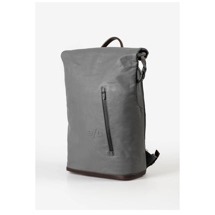 Mochila Aunts & Uncles Fukui de 15 pulgadas