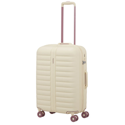 American Tourister Neovibe Spinner 67 cm Exp.