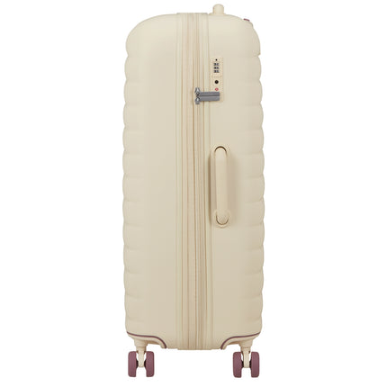 American Tourister Neovibe Spinner 78 cm Exp.