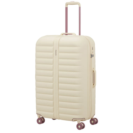 American Tourister Neovibe Spinner 78 cm Exp.