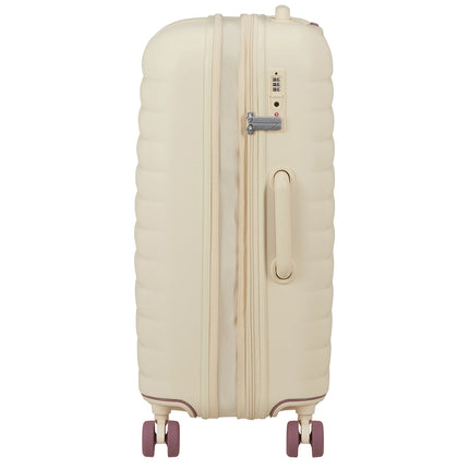 American Tourister Neovibe Spinner 67 cm Exp.
