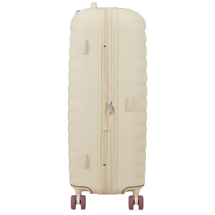 American Tourister Neovibe Spinner 78 cm Exp.