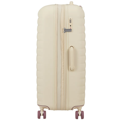 American Tourister Neovibe Spinner 78 cm Exp.