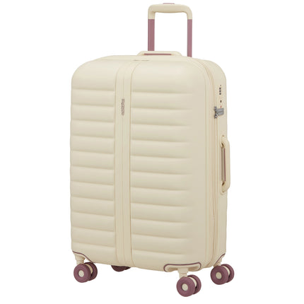 American Tourister Neovibe Spinner 67 cm Exp.