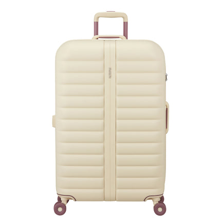 American Tourister Neovibe Spinner 78 cm Exp.