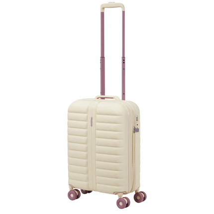 American Tourister Neovibe Spinner 55 cm Exp.