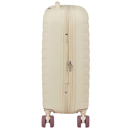 American Tourister Neovibe Spinner 55 cm Exp.