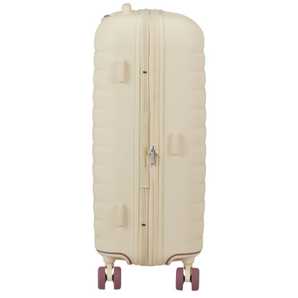 American Tourister Neovibe Spinner 67 cm Exp.