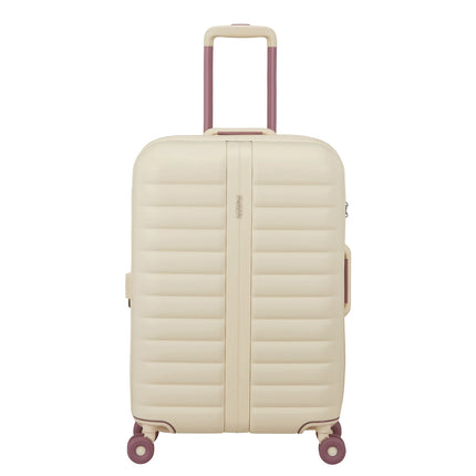 American Tourister Neovibe Spinner 67 cm Exp.