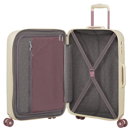 American Tourister Neovibe Spinner 67 cm Exp.