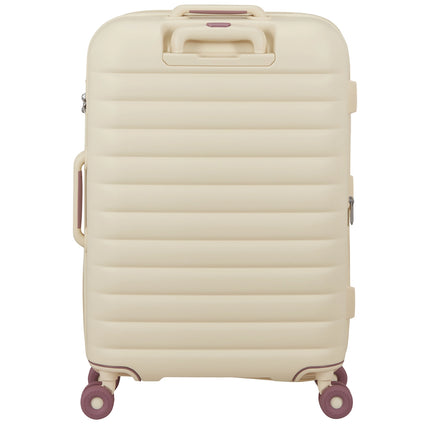 American Tourister Neovibe Spinner 67 cm Exp.