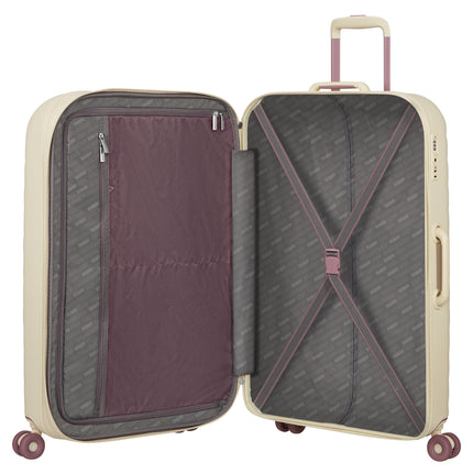 American Tourister Neovibe Spinner 78 cm Exp.