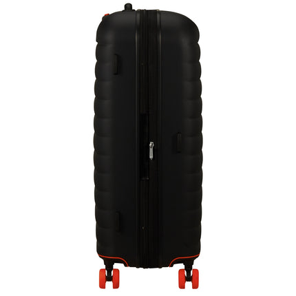 American Tourister Neovibe Spinner 78 cm Exp.