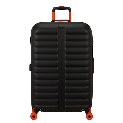 American Tourister Neovibe Spinner 78 cm Exp.