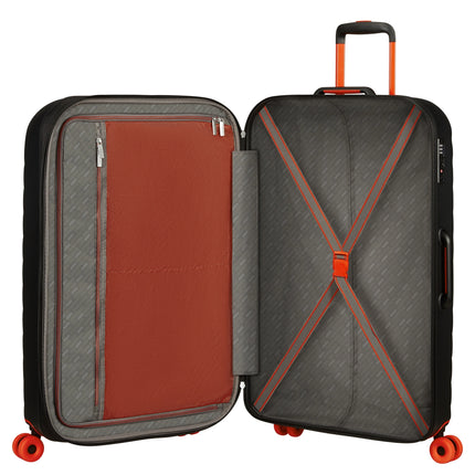 American Tourister Neovibe Spinner 78 cm Exp.