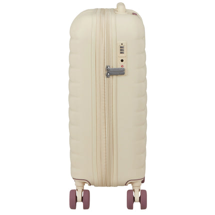 American Tourister Neovibe Spinner 55 cm Exp.