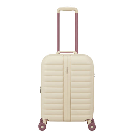 American Tourister Neovibe Spinner 55 cm Exp.