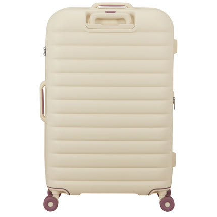 American Tourister Neovibe Spinner 78 cm Exp.