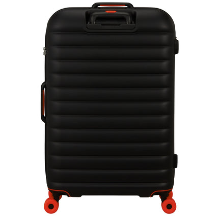 American Tourister Neovibe Spinner 78 cm Exp.