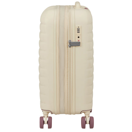 American Tourister Neovibe Spinner 55 cm Exp.