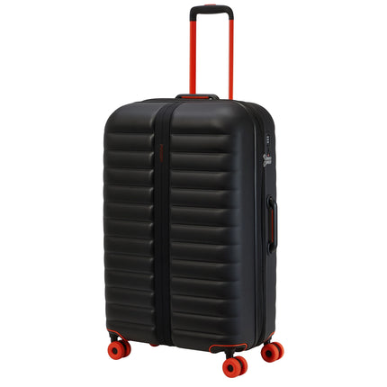 American Tourister Neovibe Spinner 78 cm Exp.