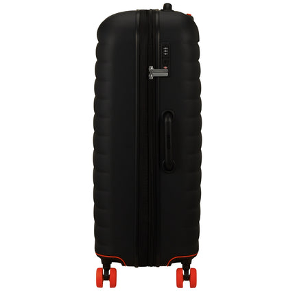 American Tourister Neovibe Spinner 78 cm Exp.
