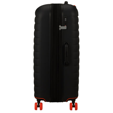 American Tourister Neovibe Spinner 78 cm Exp.