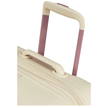 American Tourister Neovibe Spinner 78 cm Exp.